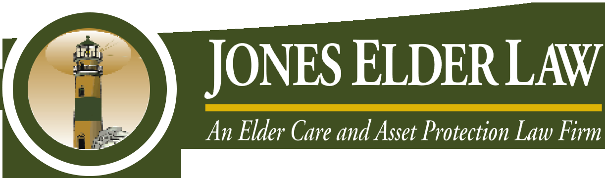 Jones Elder Law